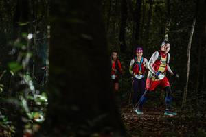 BIB: 
                            <button type="button" onclick="openModal(22590904)" class="btn btn-primary btn-sm float-right btn-popup" data-toggle="modal" data-target=".modal-high-quality">
                        <i class="fas fa-shopping-cart"></i> Add to Cart
                    </button>
                                            <button type="button" onclick="isThisMe(22590904, true)" class="btn btn-success btn-sm float-right btn-popup btn-isme hidden" data-toggle="tooltip" data-placement="bottom" title="นี่คือรูปของคุณใช่ไหม คลิกที่นี่เพื่อเอาเข้าอัลบั้ม">
                        <i class="fas fa-plus"></i> Add to album
                    </button>
                    <button type="button" onclick="isThisMe(22590904, false)" class="btn btn-warning btn-sm float-right btn-popup btn-isnotme hidden">
                        <i class="fas fa-ban"></i> Remove from album
                    </button>